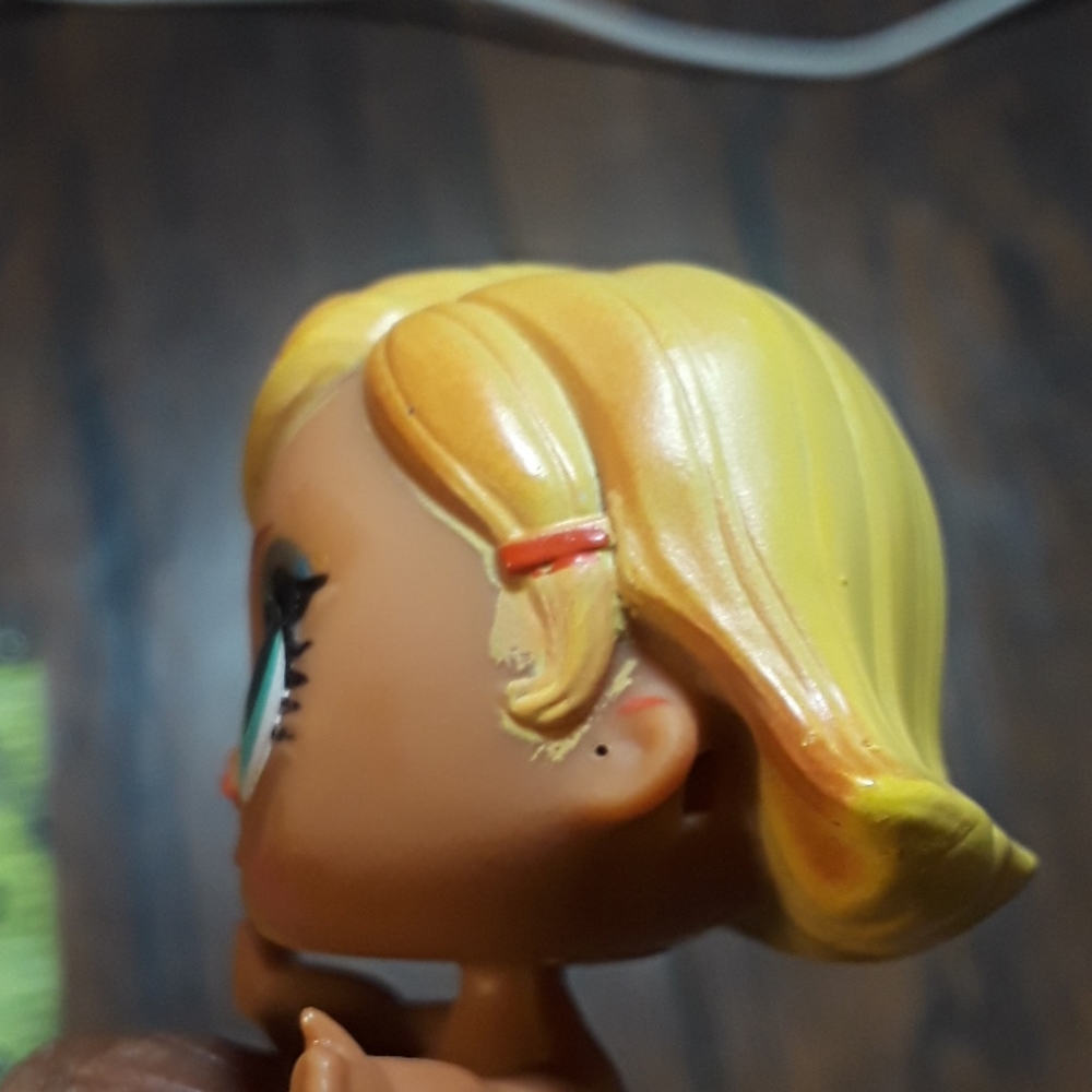 L.O.L Surprise Cute Doll 2018 MGA no offers - Picture 10 of 15